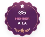 AILA Member