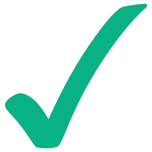 Licensed Icon