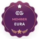 EURA Member