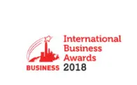 International Business Awards