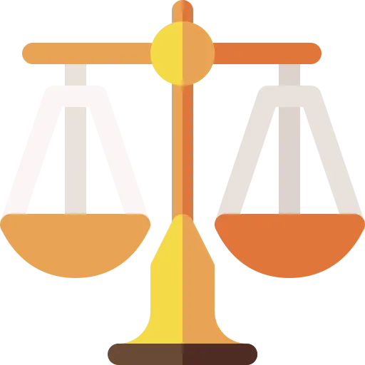 Transparent Icon