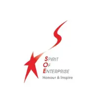 Spirit of Enterprise