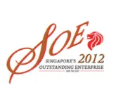 SOE 2012